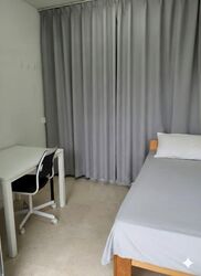 Eight Riversuites (D12), Condominium #581839761
